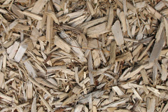 biomass boilers Draycott