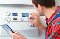 free commercial Draycott boiler quotes