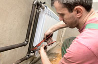 Draycott heating repair