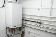 Draycott boiler installers